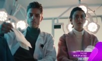 KALP ATIŞI DİZİSİ - Kalp Atışı 27. Yeni Bölüm Fragmanı (21 Ocak 2018)
