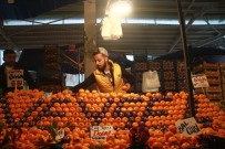 MURAT BOZ - Klibini Bir Günde Bir Buçuk Milyon Kişi İzledi