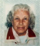 ÇILINGIR - Norveçli Kadın Evinde Ölü Bulundu