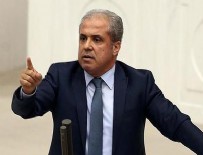 ŞAMİL TAYYAR - Şamil Tayyar'dan merak uyandıran tweet