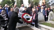 OTOBÜS ŞOFÖRÜ - Samsunspor'un 29 Yıllık Acısı