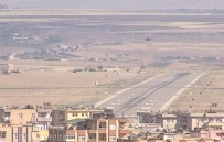 MÜHİMMAT DEPOSU - TSK Açıklaması 108 Hedef İmha Edildi