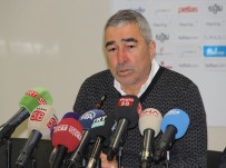 SINIR ÖTESİ OPERASYON - Aybaba Açıklaması 'Kalbimiz, Duamız, Canımız Ordumuzun Yanında'