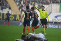 Battalla'nın Durumu MR'dan Sonra Belli Olacak