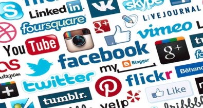 Bulgaristan Cumhurbaşkanı'nın Sosyal Medya Hesabı Hacklendi