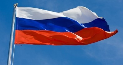 Rusya'dan ABD'ye Afrin Suçlaması