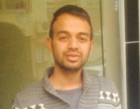 Sen Misin 'Ağabey' Demeyen Açıklaması 1 Ölü, 1 Yaralı