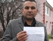 EMEKLİ UZMAN ÇAVUŞ - Uyuşturucu satıcılarını dövdü, 1.5 yıl hapis cezası aldı