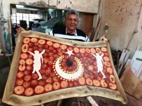 Algün; 'Zamlar Mercek Altına Alınmalı'