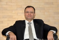 Aşut Açıklaması 'Sanayi 4.0, Yeni Bir 'Bürokrasi 4.0' Gerektiriyor'