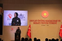 'Bir Karış Toprağımızı Vermedik, Vermeyeceğiz'