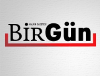 Birgün gazetesinin din eğitimi endişesi