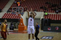 Buğrahan Tuncer A Milli Takıma Çağrıldı