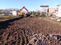 Büyüyen Körfez'de Yeni Yollar Açılıyor