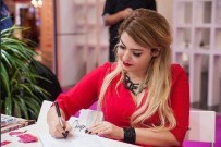 Ciltte Ki Çatlaklara Dikkat