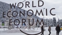 ARJANTİN DEVLET BAŞKANI - Davos Zirvesi Yarın Başlıyor