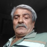 Düzce'den Sakarya'ya Kardeşini Görmeye Geldi Yolda Kalp Krizi Geçirerek Öldü