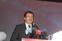 Ekonomi Bakanı Nihat Zeybekci Açıklaması Haberi