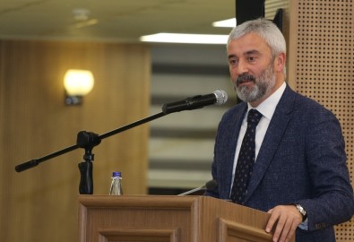 Fatsa, Doğalgaz Müjdesi