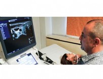 ŞEKER ORANI - Füzyon Biyopsi ile prostat kanserinde erken tanı