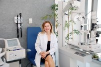 Gözde Ki Gizli Tehlikeye Dikkat