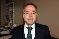 EĞITIM BIR SEN - Güneydoğu Devletinin Yanında