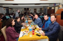 Güremen,'Minar'  Biga'dan Dünyaya Açılan Bir Marka Olacak