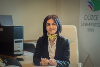 İlaçlarınızı Arılar Getirsin