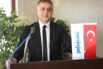 İzol Açıklaması 'Kahraman Ordumuzun Yanındayız'