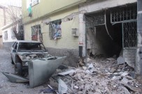 Kilis'i Rahatlatan Açıklama