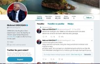 Milletvekili Erdoğan'dan YPG'ye Destek Mektubuna Cevap