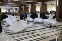 Naht Sanatı Sergisinin Geliri Öğrencilere