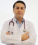 Okul Çağındaki Çocuklarda Sağlık Taramasının Önemi