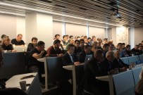 Ön Çapraz Bağ Cerrahisinde Püf Noktalar