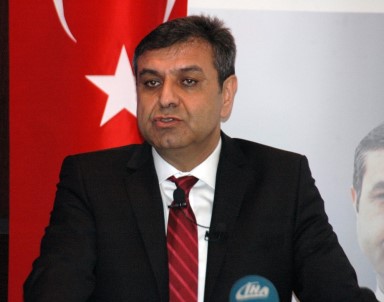 (Özel) Doç. Dr. Yıldırım Açıklaması 'Şeker Hastalığının Cerrahi Bir Müdahalesi Artık Var'