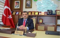 'Pütürge Harikalar Diyarı' Projesi Hayata Geçiriliyor