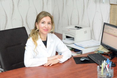 Saç Dökülmelerine Karşı PRP