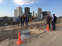 Sarıçam Platformu'ndan Tümer'e Tepki