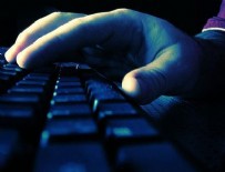 Sosyal medyada terör propagandası yapan 24 kişi gözaltına alındı