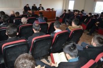 Ülkü Ocakları'ndan 40 Fetih