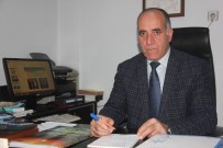 Yaban Hayvanlarına Yem Desteği