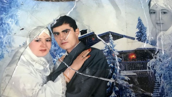 Kocası tarafından 38 yerinden bıçaklanan kadın hayatını kaybetti