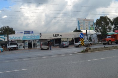 Başkan Atabay; 'Her Sorun Siyasetle Çözülmez'