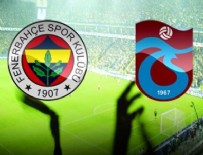 SARı KART - Derbi öncesi iki takımda sakatlıklar yaşanıyor