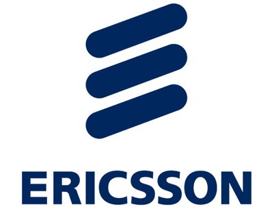 Ericsson'un 2018 tüketici trendleri raporu