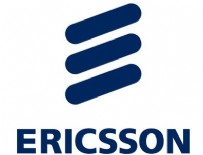 ERICSSON - Ericsson'un 2018 tüketici trendleri raporu