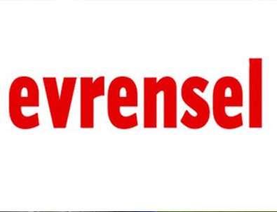 Evrensel'den tepki çeken haber