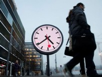 NANO - Facebook yeni bir zaman birimi icat etti!