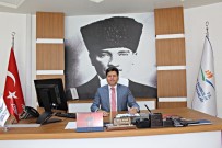 HAKKARI ÜNIVERSITESI - Hakkari'de 'Sıfır Atık' Start Aldı