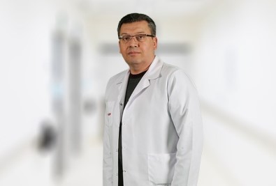 Kanserden Korkmayın